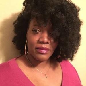 Meet your Posher, Chandra